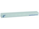 ESSUIE-GLACE 550 MM STANDARD AD22CH550photo 11