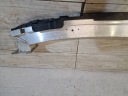 БАЛКА ПІДСИЛЕННЯ PORSCHE TAYCAN 9J1803184C  (16574872828) фото min 9