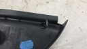 ZASLAPKA LATÉRALE TABLEAU DE BORD INSTRUMENTATION RENAULT MEGANE II 8200179045 AVANTphoto 7
