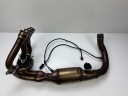 COLLECTOR GRADUATION HONDA CBR 600RR PC69 2024-  photo 9