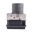 AUDI A4 B8 POMPE HYDRAULIQUE ABS 8K0907379AQphoto 10
