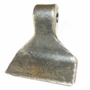 МОЛОТОК РМ-4