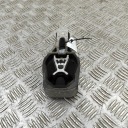 CITROËN C5 AIRCROSS ARRIÈRE COUSSIN MOTEUR 2020 9811786680photo 5