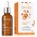 BANDI boost KONCENTRAT aktywna WITAMINA C serum 30