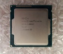 Intel Core I5 ​​4670K 4x3,4 ГГц
