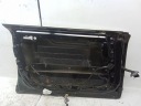 2008 AUDI A8 S8 D3 4E PORTES AVANTphoto 10