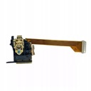 CDM12.4 VAM1204 съемный CDM-12.4 CDM12.4 CDM1204