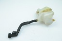 HONDA VT 600 SHADOW PC21 88-07 БАЧОК РІДИНИ  фото 8