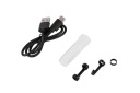 CAMÉRA ENDOSKOPOWA 3000MAH 1080P IP68photo 13
