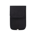 Универсальный чехол для алкотестера.