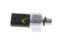 2× VEMO V25-72-0214 CAPTEUR PRESSION CARBURANTSphoto 14