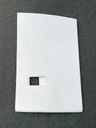 ЛЕВАЯ ДВЕРЬ КОРПУСА THERMO KING SLX