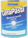 ЧЕРНЫЙ ВОСК в пасте TENAX CERA PASTA NERA 1л