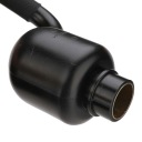 SÉPARATEUR HUILES VERS AUDI A4 A6 VW PASSAT 3B3 3B6 2,0 06B103211E 2385045photo 6