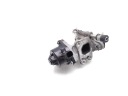 TOYOTA RAV4 VANNE EGR 2.5 HYBRID AWD COMPLET HYBRID 131KW (178 HP) 25620-25040photo 13