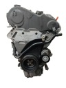 ДВИГУН СТІЙКА VOLKSWAGEN GOLF V ПЛЮС РЕСТАЙЛ (2008-2014) 1.6 TDI 105KM CAYC  (18100516337) фото min 10