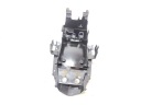 YAMAHA XJ6 ABS 09-15 ПІДКРИЛОК ЗАПОВНЕННЯ ОБТІКАЮЧОГО  фото 4