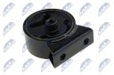 COUSSIN MOTEUR NTY GAUCHE SUZUKI SWIFT 1.3/1.5/1.6/1.3DDIS 05-photo 15
