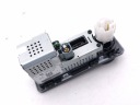 JAGUAR F-TYPE 2018 NEST / CONNECTIONS USB  photo 8