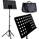 ПУЗЫЛЬНЫЙ СТОЙК, ПУЗЫЛЬНЫЙ СТОЙК, ПУЗЫЛЬНЫЙ СТОЙК, ПУЗЫЛЬНЫЙ СТОЙК, БЕСПЛАТНАЯ СУМКА