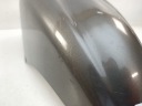 KAWASAKI ZX6R 95-97 КРИЛО ПЕРІД 35004-1306  фото 9