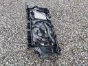 COURROIE AVANT ENSEMBLE RADIATEURS VENTILATEUR RENAULT CLIO V 1.0 TCE 2024-2025 LIFTphoto 8