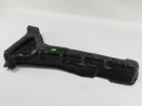 Volvo OE 31299844 фото 7