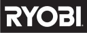 16G Ryobi R16GN18-0 Нейлер ONE Аккумуляторный гвоздезабиватель