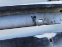 RENAULT KOLEOS SPOILER PARE-CHOCS AVANT AVANTphoto 11