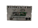 RADIO SANS NAVIGATION VOLVO S60 I 86511531 2.4L GASOLINE 147KW 2003photo 8