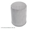 BLUE PRINT ADA102115 FILTER OILS CADILLAC 