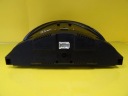 COMPTEUR COMPTEUR TABLEAU DE BORD MERCEDES W203 CDI A2035401311 NR1042photo 5