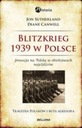 Blitzkrieg 1939 w Polsce