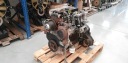 ДВИГУН PERKINS AA70274 67 KW/2600 RPM  (17681942607) фото min 10