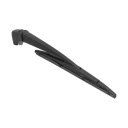 КОМПЛЕКТ PIOR ДВІРНИКИ ЗАДНЬОЇ 61627294431 DO BMW X5 F15 2013-2017  фото 12