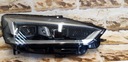 AUDI A5 8W6 COMPLET LED DROITE FEU 8W6941034 photo 1 - milautoparts-fr.ukrlive.com