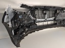 PARE-CHOCS AVANT MAZDA CX-30 2019-photo 13