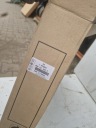 VW POLO LUPO AROSA 1.4 РАДІАТОР ДВИГУНА ВОДИ 6N0121253K  (17476747869) фото min 9