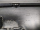 W156 MERCEDES GLA AMG LÈVRE SPOILER ARRIÈRE DIFFUSEURphoto 9