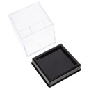 ДЕРЖАТЕЛЬ ДЛЯ СОФТБОЛА ПОДСТАВКА НАСТОЛЬНЫЙ ДЕКОР