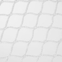 Сітки Для Воріт Succebuy 2.1M