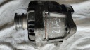 ГЕНЕРАТОР OPEL ASTRA H ZAFIRA B 1.6 16V Z16XEP 55556067 0124425020  (16490243243) фото min 6
