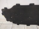 ШУМОІЗОЛЯЦІЯ ЧИСТКИ ПІДКЛАДКА КАПОТУ AUDI A3 II 8P РЕСТАЙЛ 2008R-  (18897785335) фото min 5
