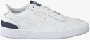 PUMA RALPH SAMPSON LO R. 37,5 т.