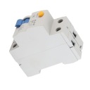 BL1E-63 32A 1P N RCCB INTERRUPTEUR ROZNICOWOPRADOWY 230V 30MA LIXADASTROE VYphoto 6
