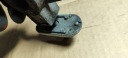 TENSIONER CHAINS WHEELS NACIAG YAMAHA XJ 600 92-03 OSKI LINING  photo 10