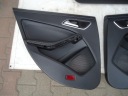 Mercedes-Benz OE ELEKTYCZNE photo 14
