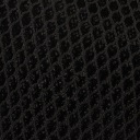 POSZEWKA NA PODUSZKE SEATING MOTORCYCLE GRID SEAT BREATHABLE 5H  photo 6