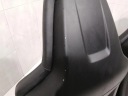 MERCEDES C63 AMG ВАГОН ESTATE W204 SEAT СЕТ SEAT СЕТ AMG 507 LEATHER  фото 5