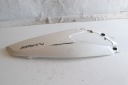 COLLECTEUR QUEUE PLASTIQUE YAMAHA NMAX N-MAX 125 2015Aphoto 4